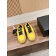 Casual Shoes