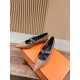 De Xun Shoes