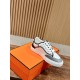 Skateboard shoes