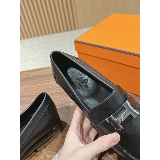 loafer