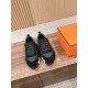 Couple casual shoes