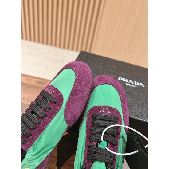 Casual Shoes