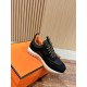 Sneakers Men