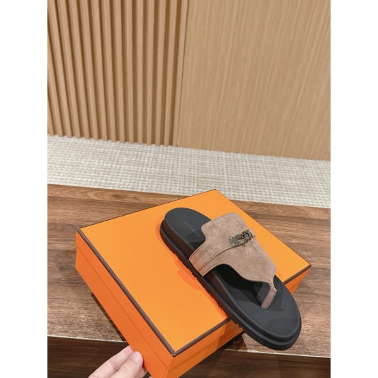 De Xun Shoes