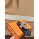 De Xun Shoes