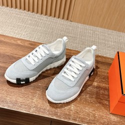 Couple casual shoes