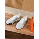 Couple casual shoes
