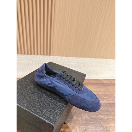 Casual Shoes