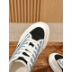 Skateboard shoes