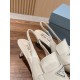 sandal