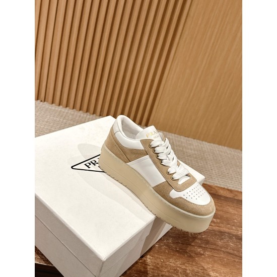 Casual Shoes