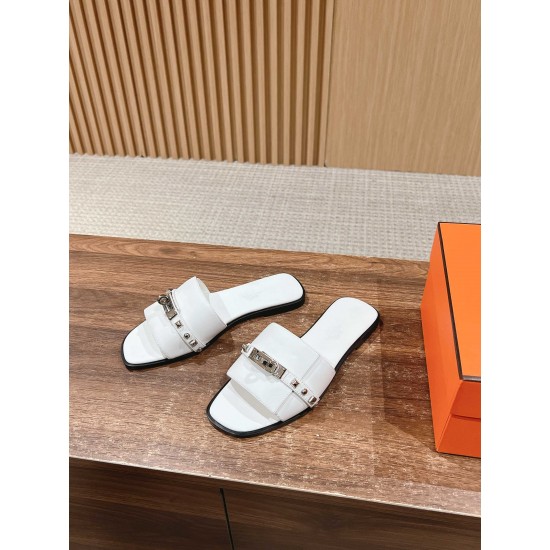 De Xun Shoes