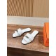 De Xun Shoes