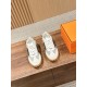 De Xun Shoes