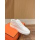 Skateboard shoes