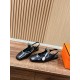 ballet slippers