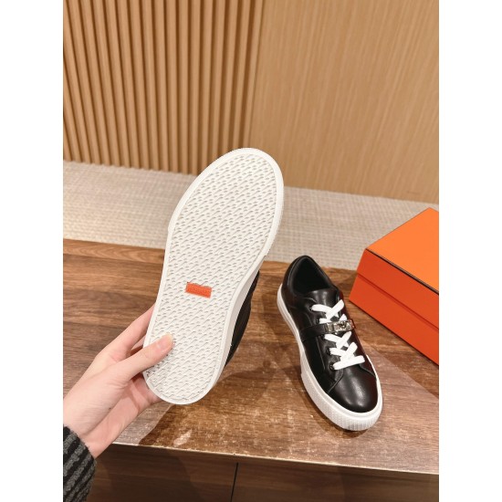 Couple casual shoes