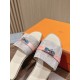 De Xun Shoes