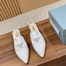 sandal