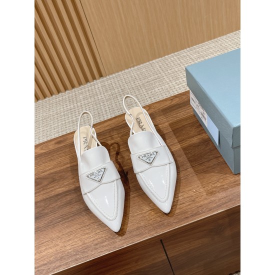 sandal