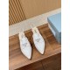 sandal