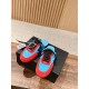 Casual Shoes