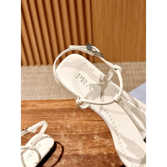 sandal
