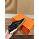 De Xun Shoes