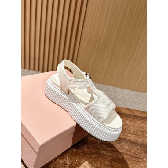 Chelsea shoes