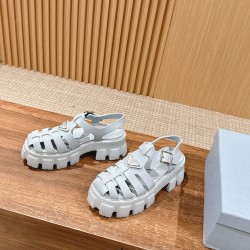 sandal