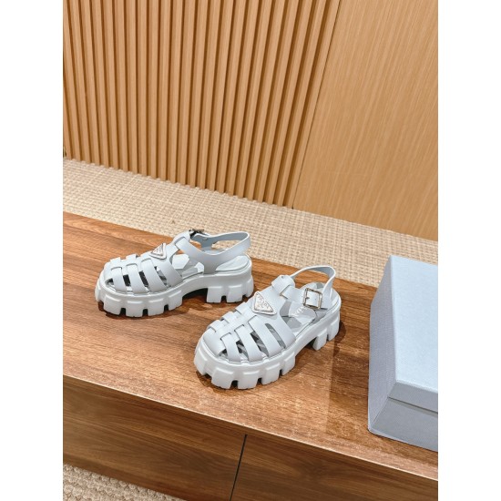 sandal