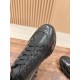 Couple casual shoes