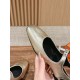ballet slippers