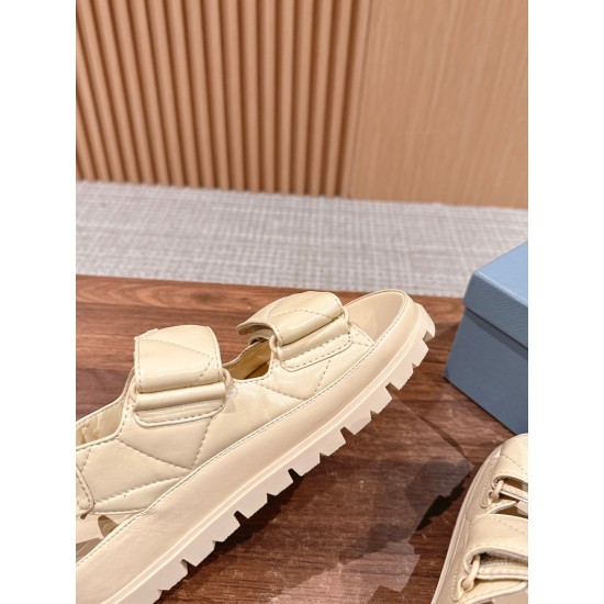 sandal