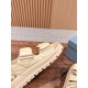sandal