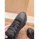 Couple casual shoes