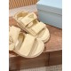 sandal