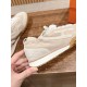 leather shoes