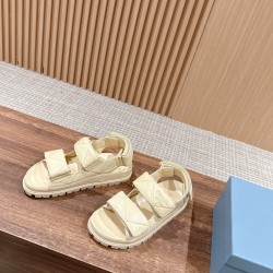 sandal