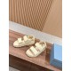 sandal