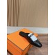 De Xun Shoes
