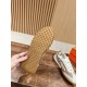 De Xun Shoes