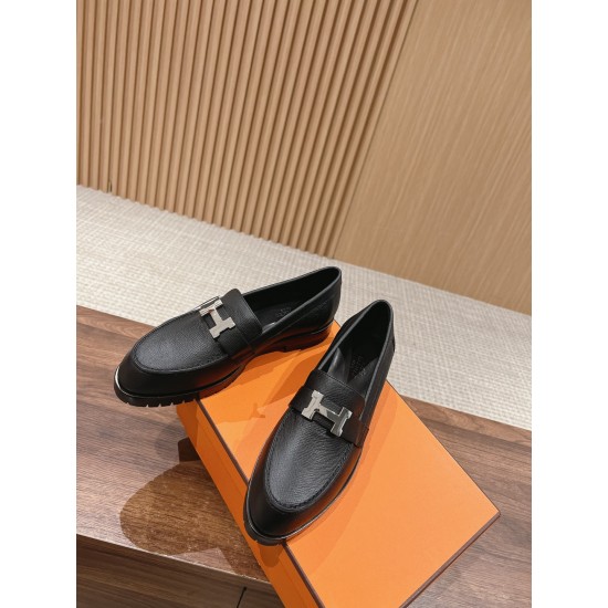 loafer