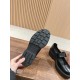 Mary Jane shoes