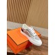 Skateboard shoes