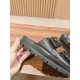 sandal