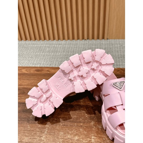 sandal