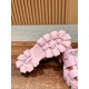 sandal