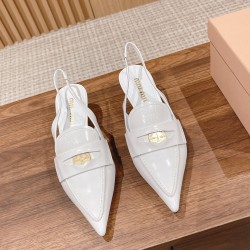 Chelsea shoes