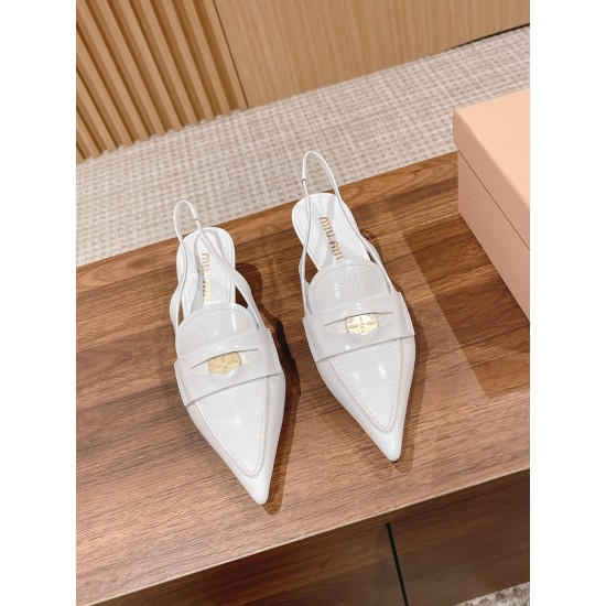 Chelsea shoes